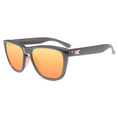 Sunglasses Knockaround Premiums Sport 2024 