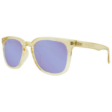 Sunglasses Knockaround Paso Robles 2024 