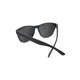 Sunglasses Knockaround Premiums 2024 
