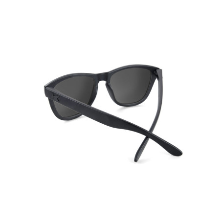 Sunglasses Knockaround Premiums 2024 
