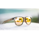 Sunglasses Knockaround Premiums Sport 2024 