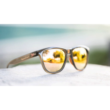 Sunglasses Knockaround Premiums Sport 2024 