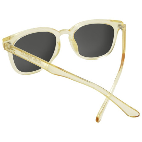 Sunglasses Knockaround Paso Robles 2024 