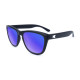Sunglasses Knockaround Premiums 2024 
