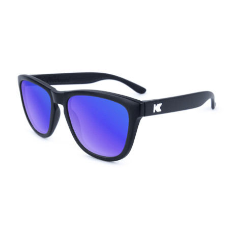 Sunglasses Knockaround Premiums 2024 