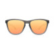 Sunglasses Knockaround Premiums Sport 2024 