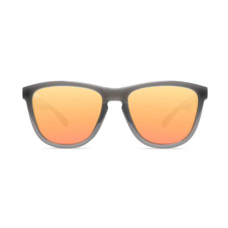 Sunglasses Knockaround Premiums Sport 2024 