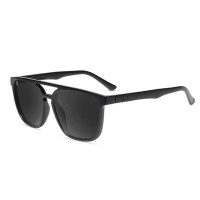 Sunglasses Knockaround Brightsides 2024 