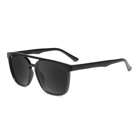 Sunglasses Knockaround Brightsides 2024 