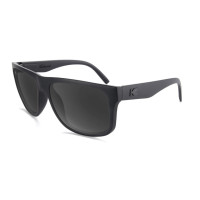 Sunglasses Knockaround Torrey Pines 2024 