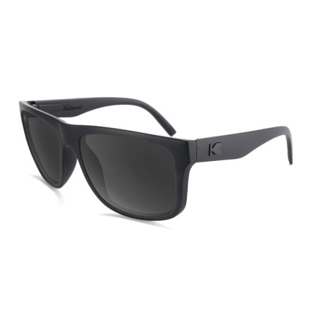 Sunglasses Knockaround Torrey Pines 2024 