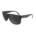 Sunglasses Knockaround Torrey Pines 2024 