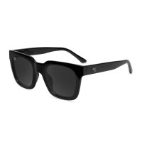 Sunglasses Knockaround Songbirds 2024 