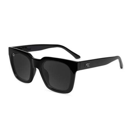 Sunglasses Knockaround Songbirds 2024 