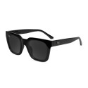 Sunglasses Knockaround Songbirds 2024 