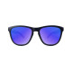 Sunglasses Knockaround Premiums 2024 