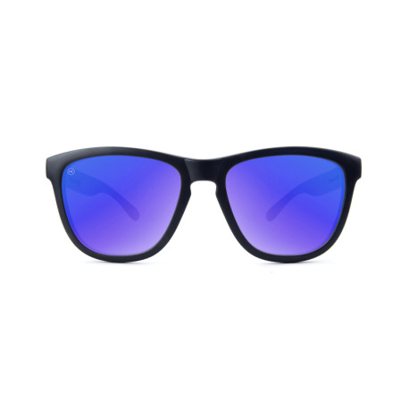 Sunglasses Knockaround Premiums 2024 