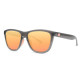 Sunglasses Knockaround Premiums Sport 2024 