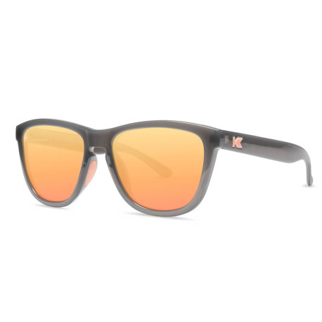 Sunglasses Knockaround Premiums Sport 2024 