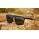 Sunglasses Knockaround Brightsides 2024 