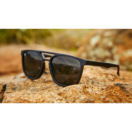 Sunglasses Knockaround Brightsides 2024 