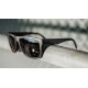 Sunglasses Knockaround Torrey Pines 2024 