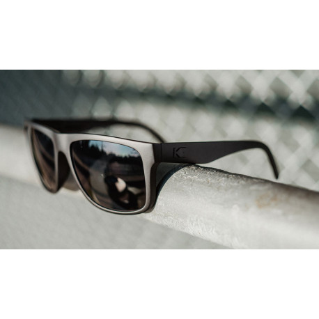 Sunglasses Knockaround Torrey Pines 2024 