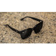 Sunglasses Knockaround Songbirds 2024 