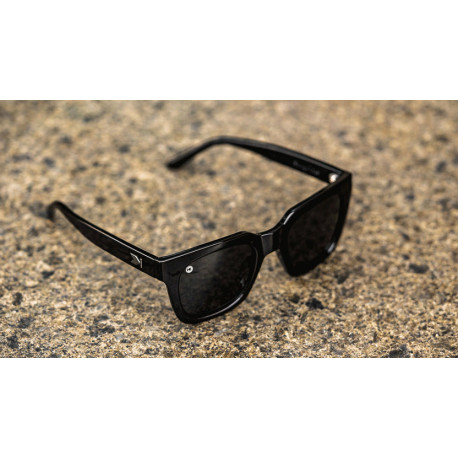 Sunglasses Knockaround Songbirds 2024 