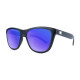 Sunglasses Knockaround Premiums 2024 
