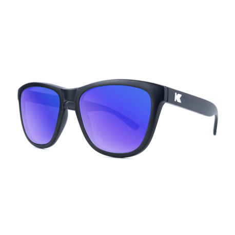Sunglasses Knockaround Premiums 2024 