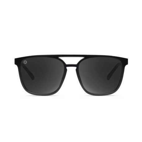 Sunglasses Knockaround Brightsides 2024 