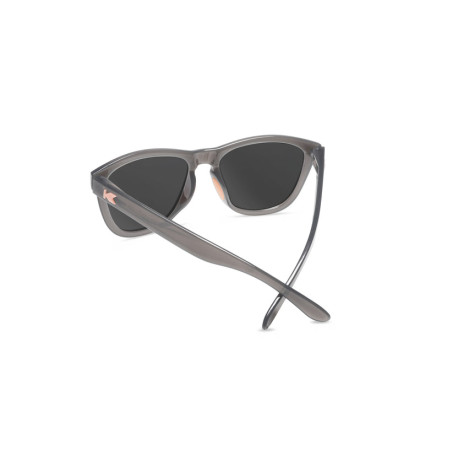 Sunglasses Knockaround Premiums Sport 2024 