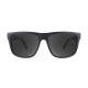 Sunglasses Knockaround Torrey Pines 2024 