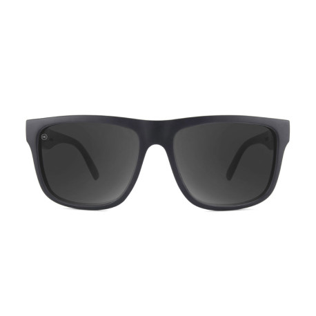 Sunglasses Knockaround Torrey Pines 2024 