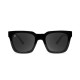 Sunglasses Knockaround Songbirds 2024 