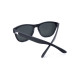 Sunglasses Knockaround Premiums 2024 