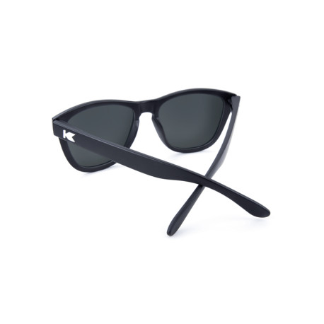 Sunglasses Knockaround Premiums 2024 