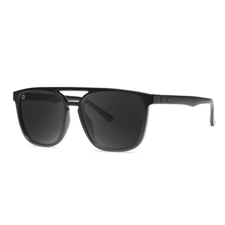 Sunglasses Knockaround Brightsides 2024 