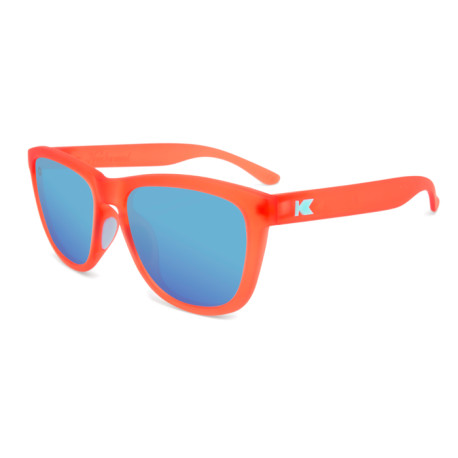 Sunglasses Knockaround Premiums Sport 2024 