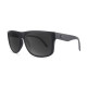 Sunglasses Knockaround Torrey Pines 2024 