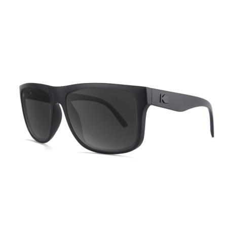 Sunglasses Knockaround Torrey Pines 2024 