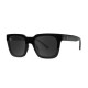 Sunglasses Knockaround Songbirds 2024 