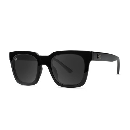 Sunglasses Knockaround Songbirds 2024 