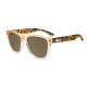Sunglasses Knockaround Premiums 2024 