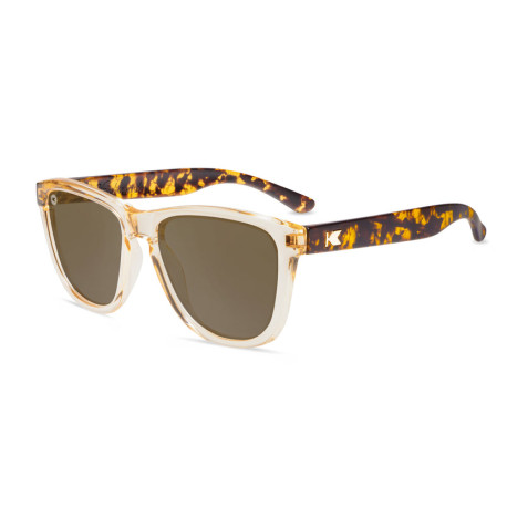 Sunglasses Knockaround Premiums 2024 