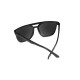 Sunglasses Knockaround Brightsides 2024 