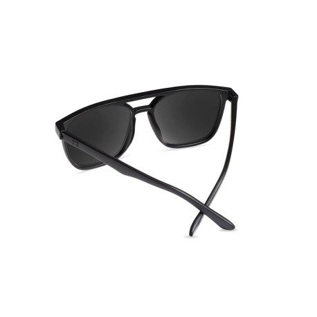 Sunglasses Knockaround Brightsides 2024 