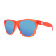 Sunglasses Knockaround Premiums Sport 2024 