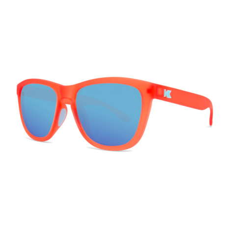 Sunglasses Knockaround Premiums Sport 2024 